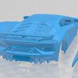 Lamborghini-Aventador-SVJ-2019-Cristales-Separados-5.jpg Lamborghini Aventador SVJ 2019 Printable Car