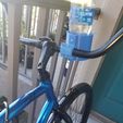 20190415_163007.jpg Bike bottle holder my way