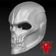 Skull-2.5.5.png TACTICAL SKULL MASK - TACTICAL SKULL MASK