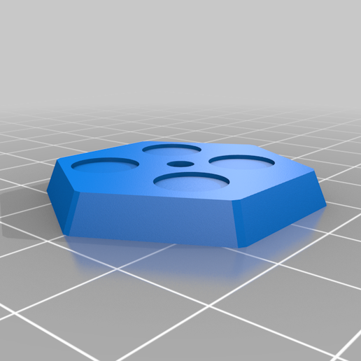 0c18ffcd-c344-4af6-a8b9-a50a83e96de9.png 6mm Infantry