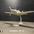 VG33-CULTS-CGTRAD-6.png Arsenal VG 33 - French WW2 warbird