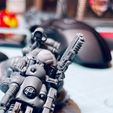 rider.jpg Space Dwarf Helmets