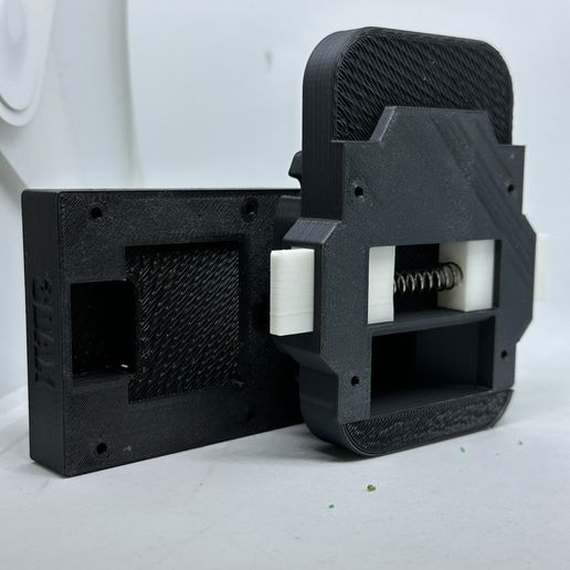 makita-3.jpg Batterie INGCO-TOTAL sur Makita 18V NiCad NiMh