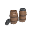 0002.png Cargo Storage Barrel 1-12 scale Blackseries
