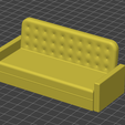 resim_2024-04-05_000857491.png Doppelcouch für Diorama