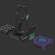 Screenshot-2024-10-18-082545.png K1 series hotend cooler.  Dominion Prime - Level Boss + Cpap Mod.