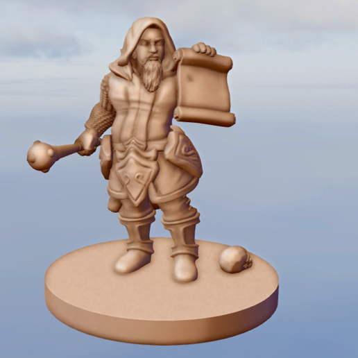 2023-05-11-22_57_54-Window.png Dawrf Priest