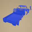 A013.png TOYOTA LAND CRUISER J70 PICKUP GXL 2008 PRINTABLE CAR IN SEPARATE PARTS