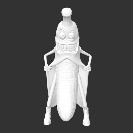 Capture d’écran 2020-04-13 à 17.22.24.png banana