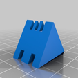 25eb2be44045d7f630b07d9808c437cd.png Necron Style D3 3-sided Dice