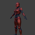 Screenshot-2025-07-19-141225.png Red Guard Armor Set