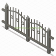 Vista1.png Railing V2