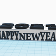 3D design Amazing Bombul-Maimu _ Tinkercad - Google Chrome 03_12_2020 16_26_12 (2).png new year 2021 new year