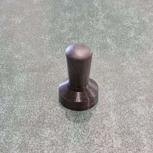 teamper-real-1.jpg 50mm  Espresso tamper
