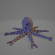 24142f29-604b-4bd7-98b2-b734464c8aee.png Skulltopus