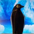 04.jpg LOW-POLY-PINGUIN