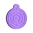 rinne.STL SHARINGAN