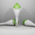 Mamamo-Lightstick.png Lightstick MAMAMOO