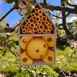 1718103650058.jpg Bug Hotel