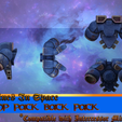 Copy-of-Copy-of-Copy-of-Copy-of-Copy-of-Copy-of-Copy-of-Copy-of-Copy-of-GripCompatibleArms1.png Jump-Pack-Rucksack