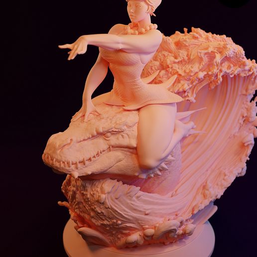 FAN_Wilma_B0071.jpg Вильма от Э.С. Монстр