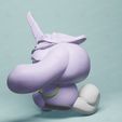 rf6.jpg Cinnamoroll x Evangelion