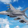 Lockheed-Martin-f-16-fighting-falcon.jpeg Lockheed Martin f-16 fighting falcon
