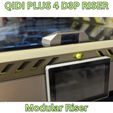 p6.jpg QIDI PLUS 4 D3P RISER