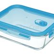 ac54365e-0d77-46b4-950e-3ddb82177346.jpg Air vent slider - KitchenCraft Seal food storage container