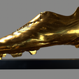 IMG_0276.png Golden Boot Official - Golden Boot Official