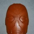 e88b0c69-e6e4-4d31-89bc-2a1f0538b5a0.jpg Dragon Priest Mask [Solid]