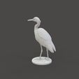 Bird_1.3.jpg Miniaturas Heron