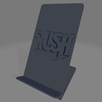 Rush-1.png Rush Phone Holder