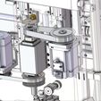 industrial-3D-model-CNC-machining-machine3.jpg industrial 3D model CNC machining machine