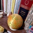 WhatsApp-Image-2026-07-05-at-13.51.21.jpeg TREASURE MAP LAMP