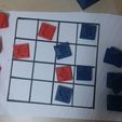 picture (3).jpg Free STL file Bakach・3D printable object to download