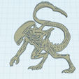 0.png ALIEN