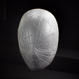 hombre-arana_Viewport_009.png Spiderman Mask - Spider Man Mask - Spiderman Mask