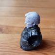 WhatsApp-Image-2023-10-10-at-19.27.47-1.jpeg CRISTIAN BALE head  (MCFARLANE scale )