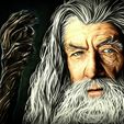 wallpapersden.com_gandalf-the-lord-of-the-rings-artwork_1920x1200.jpg Gandalf lamp / Lord of the Rings