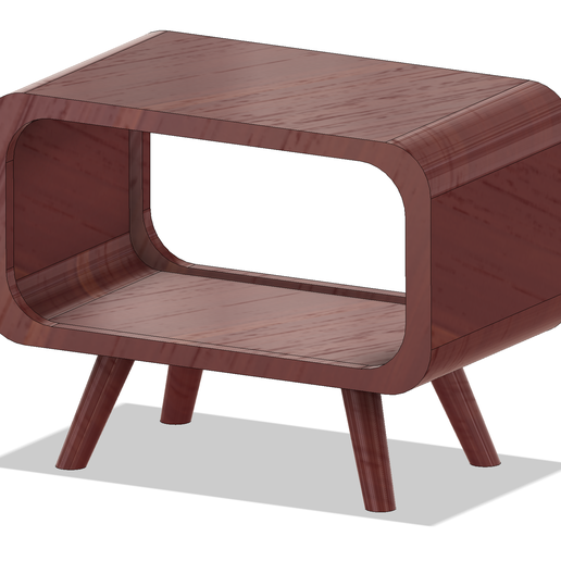 Vanguard-Console-Table.png The "Vanguard" Console Fallout Atomic-Futurist Series