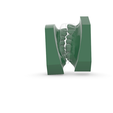 Screenshot_4.png Digital Anti Snoring Splint