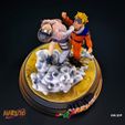 7.jpg vs Naruto
