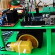 IMG-20240507-WA0004.jpg Balancing Robot With Arduino