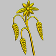 17.png Flower