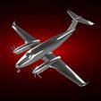 Screenshot-2023-11-10-11-01-19.jpg Beechcraft Super King Air