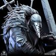 03_Calden-Wolfsguard-3_CU.jpg Calden Wolfsguard x3