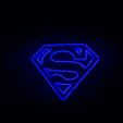 317189804_118680831055066_7524224601877947833_n.jpg Superman Neonsign