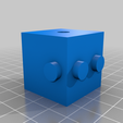BrailliToy_CUBE.png Braille Toys
