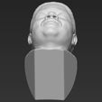 oprah-winfrey-bust-ready-for-full-color-3d-printing-3d-model-obj-mtl-stl-wrl-wrz (38).jpg Oprah Winfrey bust 3D printing ready stl obj